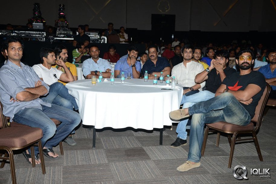 Superstar-Kidnap-Movie-Audio-Launch